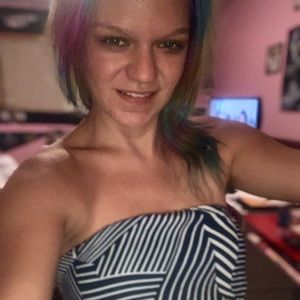 Meet your Posher, Kayjo